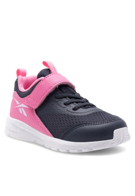 Reebok Обувки RUSH RUNNER 4 HP4785 Цветен - Pepit.bg
