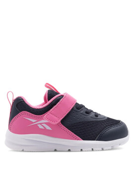 Reebok Обувки RUSH RUNNER 4 HP4785 Цветен - Pepit.bg