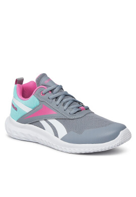 Reebok Обувки Rush Runner 5 IF7928 Сив - Pepit.bg