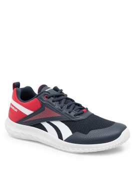Reebok Обувки Rush Runner 5 IG0509 Черен - Pepit.bg
