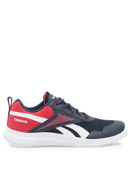 Reebok Обувки Rush Runner 5 IG0509 Черен - Pepit.bg