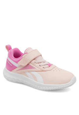 Reebok Обувки Rush Runner 5 Syn Alt IG0530 Розов - Pepit.bg
