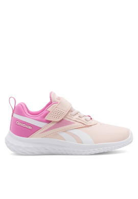 Reebok Обувки Rush Runner 5 Syn Alt IG0530 Розов - Pepit.bg