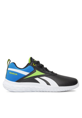 Reebok Обувки Rush Runner 5 Syn IG0524 Черен - Pepit.bg