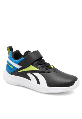 Reebok Обувки Rush Runner 5 Syn IG0533 Черен - Pepit.bg