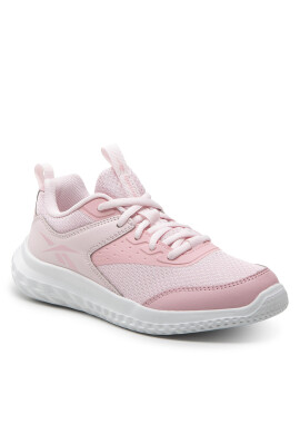 Reebok Обувки Rush Runner GW1242 Розов - Pepit.bg