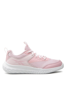 Reebok Обувки Rush Runner GW1242 Розов - Pepit.bg