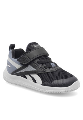 Reebok Обувки RUSH RUNNER IG0521 Черен - Pepit.bg