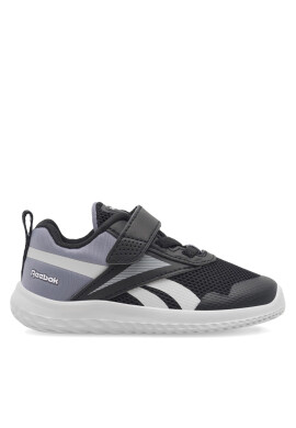 Reebok Обувки RUSH RUNNER IG0521 Черен - Pepit.bg