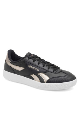 Reebok Обувки Smash Edge S HR1514 Черен - Pepit.bg