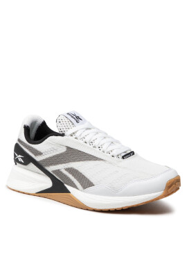Reebok Обувки Speed 21 Tr G55603 Бял - Pepit.bg