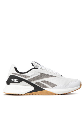 Reebok Обувки Speed 21 Tr G55603 Бял - Pepit.bg