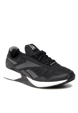Reebok Обувки Speed 21 Tr GY2610 Черен - Pepit.bg