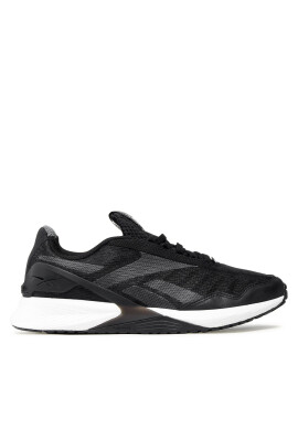 Reebok Обувки Speed 21 Tr GY2610 Черен - Pepit.bg