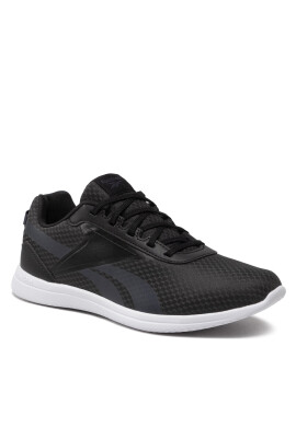 Reebok Обувки Stridium 2.0 GZ2971 Черен - Pepit.bg