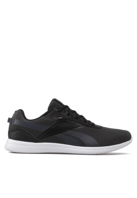 Reebok Обувки Stridium 2.0 GZ2971 Черен - Pepit.bg