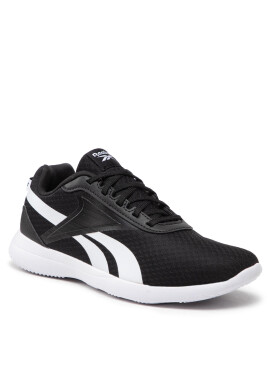 Reebok Обувки Stridium 2.0 GZ2972 Черен - Pepit.bg
