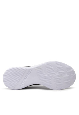 Reebok Обувки Stridium 2.0 GZ2972 Черен - Pepit.bg
