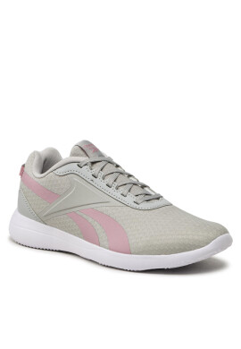 Reebok Обувки Stridium 2.0 GZ6404 Сив - Pepit.bg