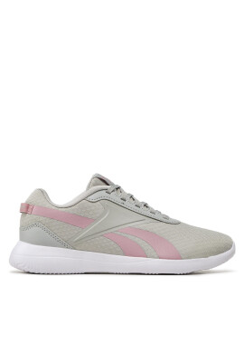 Reebok Обувки Stridium 2.0 GZ6404 Сив - Pepit.bg