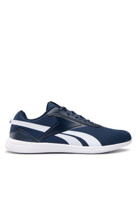 Reebok Обувки Stridium 2.0 GZ6407 Тъмносин - Pepit.bg