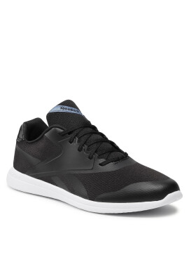 Reebok Обувки Stridium H01605 Черен - Pepit.bg