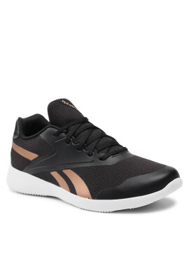 Reebok Обувки Stridium H01608 Черен - Pepit.bg