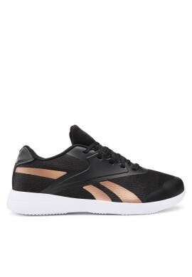 Reebok Обувки Stridium H01608 Черен - Pepit.bg
