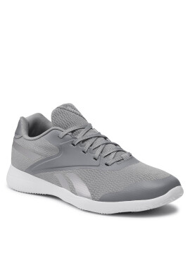 Reebok Обувки Stridium S29104 Сив - Pepit.bg