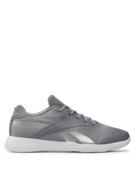 Reebok Обувки Stridium S29104 Сив - Pepit.bg