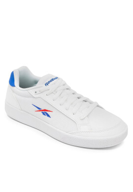 Reebok Обувки Vector Smash FX3033 Бял - Pepit.bg