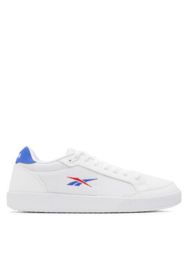 Reebok Обувки Vector Smash FX3033 Бял - Pepit.bg