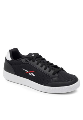 Reebok Обувки Vector Smash FX3034 Черен - Pepit.bg