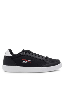 Reebok Обувки Vector Smash FX3034 Черен - Pepit.bg