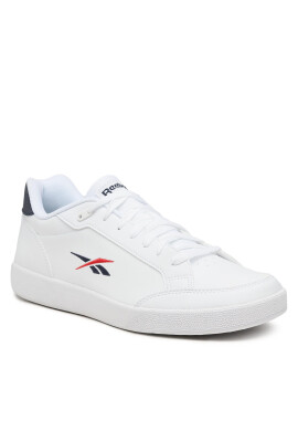 Reebok Обувки Vector Smash Syn FZ2824 Бял - Pepit.bg