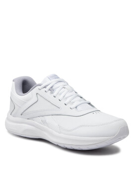 Reebok Обувки Walk Ultra 7 DMX Max EH0861 Бял - Pepit.bg