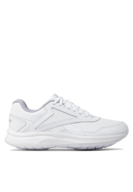 Reebok Обувки Walk Ultra 7 DMX Max EH0861 Бял - Pepit.bg