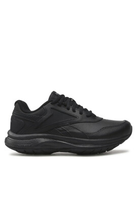 Reebok Обувки Walk Ultra 7.0 DMX MAX EH0941 Черен - Pepit.bg