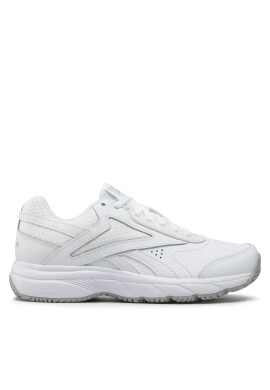 Reebok Обувки Work N Cushion 4.0 FU7351 Бял - Pepit.bg