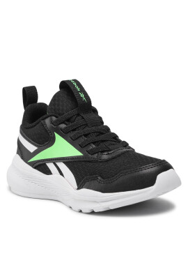 Reebok Обувки Xt Sprinter 2.0 Al GW0045 Черен - Pepit.bg
