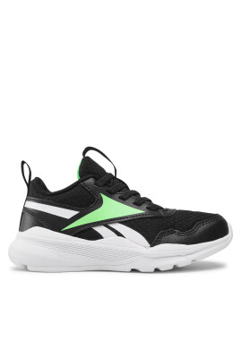 Reebok Обувки Xt Sprinter 2.0 Al GW0045 Черен - Pepit.bg