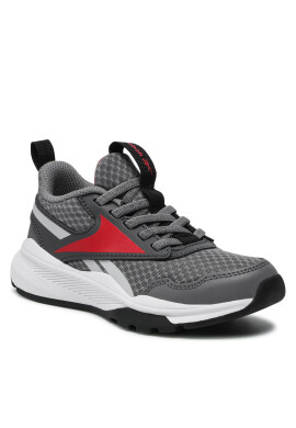Reebok Обувки Xt Sprinter 2.0 Al GW0046 Сив - Pepit.bg
