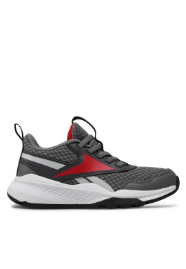Reebok Обувки Xt Sprinter 2.0 Al GW0046 Сив - Pepit.bg