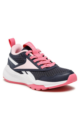 Reebok Обувки Xt Sprinter 2.0 Al GW0048 Тъмносин - Pepit.bg