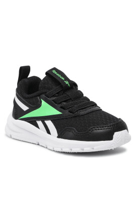 Reebok Обувки Xt Sprinter 2.0 Al GW0050 Черен - Pepit.bg