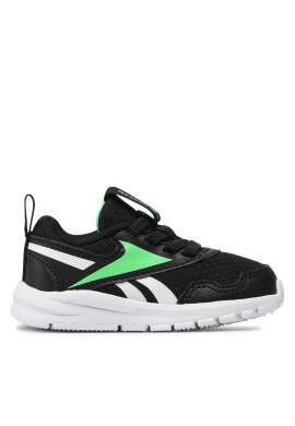 Reebok Обувки Xt Sprinter 2.0 Al GW0050 Черен - Pepit.bg