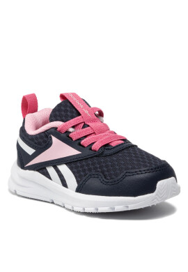 Reebok Обувки Xt Sprinter 2.0 Al GW0052 Тъмносин - Pepit.bg