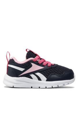 Reebok Обувки Xt Sprinter 2.0 Al GW0052 Тъмносин - Pepit.bg