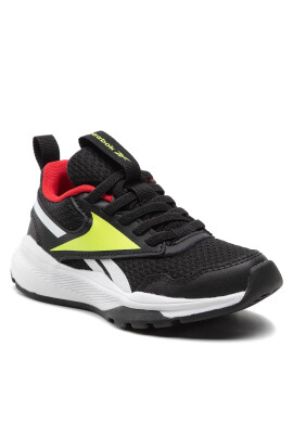 Reebok Обувки Xt Sprinter 2.0 Al GW1220 Черен - Pepit.bg