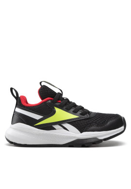 Reebok Обувки Xt Sprinter 2.0 Al GW1220 Черен - Pepit.bg